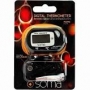 Termometro Digital Soma
