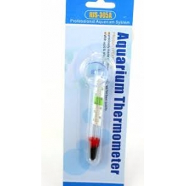 Termometro Sunsun Hjs-305a