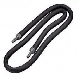 Mang porosa sunsun 120cm