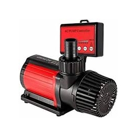 BOMBA OCEANTECH POND AC-12000 220V