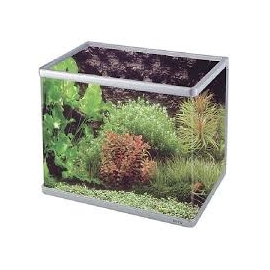 Aquário Boyu Mb-40 29 Lt
