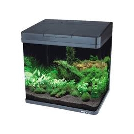 Aquário Boyu Ms-520 58 Litros