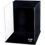 Aquário Macro Nano 20l