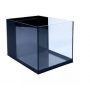 Aquario 0,70 X 0,50 X 0,55 Sump Trazeiro