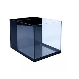 Aquario 0,70 X 0,50 X 0,55 Sump Trazeiro