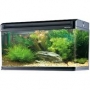 AQUARIO BOYU EA 60 E