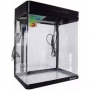 AQUARIO BOYU MS-420 40 LITROS