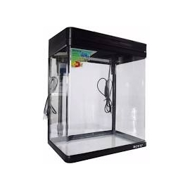 AQUARIO BOYU MS-420 40 LITROS