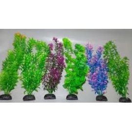 Planta Art Soma 13cm