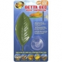 betta bed zoomed bl-20 peq