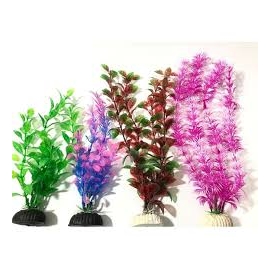Planta Art Oceantech 15cm