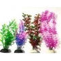 PLANTA ART OCEANTECH COD 2403