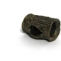 ENFEITE TRONCO MINI