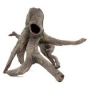 Enfeite Tronco Soma 054043
