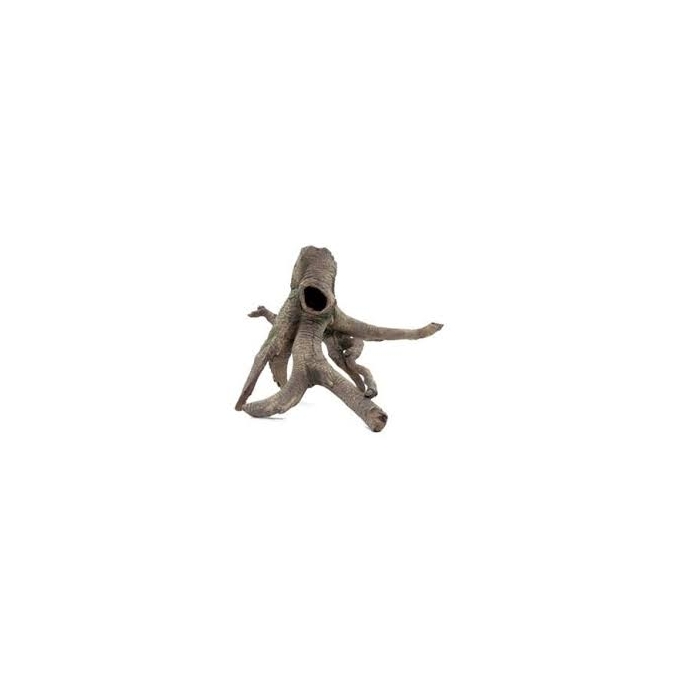 Enfeite Tronco Soma 054043