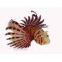 Enfeite Lionfish Ys-15110br