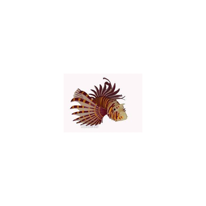 Enfeite Lionfish Ys-15110br