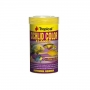 Racao cichlid color flakes 20gr