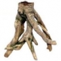 Enfeite Tronco Soma 057338