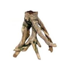 Enfeite Tronco Soma 057338