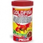 racao prodac goldfish premium 20gr