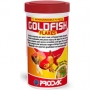 racao prodac goldfish flakes 12gr
