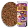 Racao cichlid gran 138 gr
