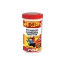 racao prodac pro guppy 20gr