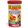 racao prodac coldwater granules 35gr