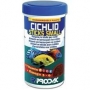 racao prodac cichlid sticks small 90gr