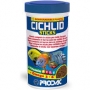 racao prodac cichlid sticks 90gr