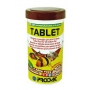 racao prodac tablet 60gr