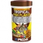 racao prodac tropical fish flakes 20gr