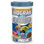 racao prodac biogran large 110gr