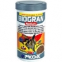 racao prodac biogran medium 120gr