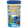 racao prodac biogran marine 100gr