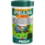 racao prodac spirulina flakes 50gr