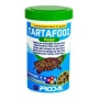 racao prodac tartafood pellet 75gr