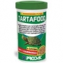 racao prodac tartafood 31gr