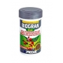 racao prodac biogran small 45gr