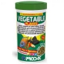 racao prodac vegetable flakes 20gr