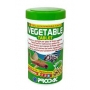 racao prodac vegetable tablet 60gr