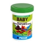 racao prodac baby 15gr