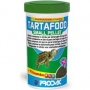 racao prodac tartafood small pellet 35gr