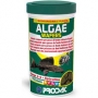racao prodac algae wafers 50gr