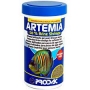racao prodac artemia 10gr