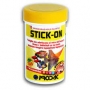 racao prodac stick on 60gr