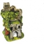 Enfeite Castelo M