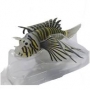 Enfeite Lionfish Ys-15110k