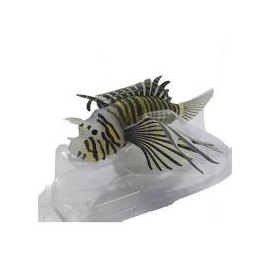 Enfeite Lionfish Ys-15110k